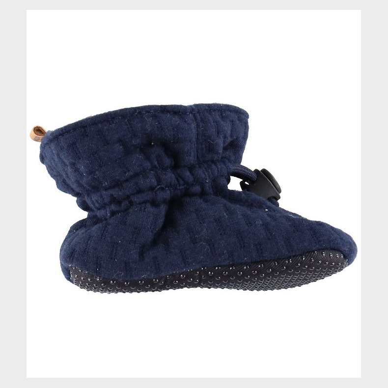 Melton Futter - Marine