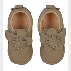 Melton Skindfutter - Natural