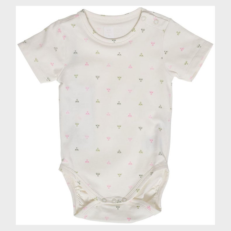 Hummel Body k/ - hmlBeesy - Candy Pink