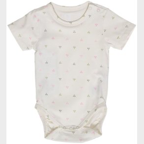 Hummel Body k/ - hmlBeesy - Candy Pink