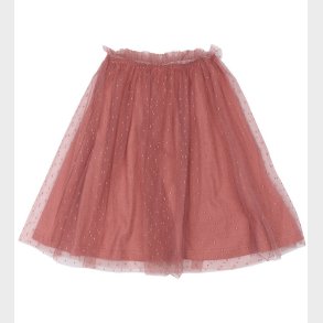 The New Nederdel - TnNarice - Old Rose