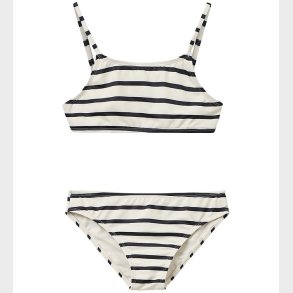 Sofie Schnoor Bikini - UV50+ - Britasy - Black Striped