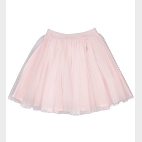 MarMar Nederdel - Tyl - Solo Sun - Ballet Tutu