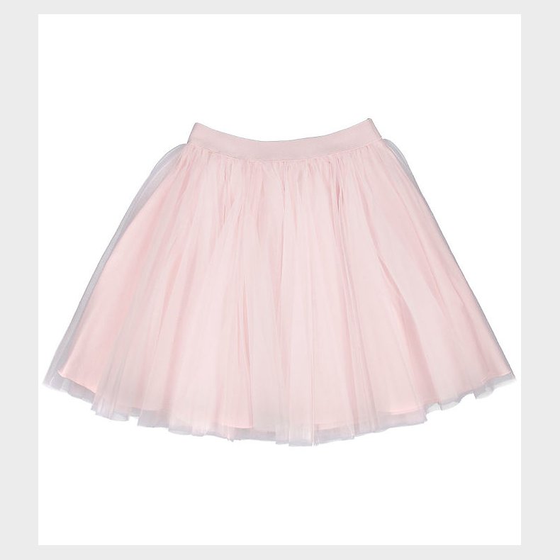 MarMar Nederdel - Tyl - Solo Sun - Ballet Tutu