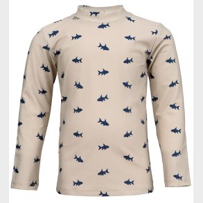 Petit Crabe Badebluse - Sydney - UV50+ - Sand Fish