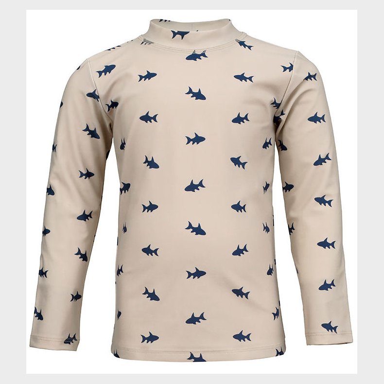 Petit Crabe Badebluse - Sydney - UV50+ - Sand Fish