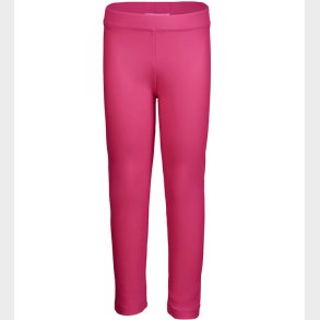 Petit Crabe Badeleggings - Fly - UV50+ - Mulberry