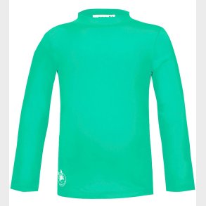 Petit Crabe Badebluse - Sydney - UV50+ - Parrot