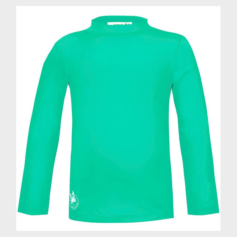 Petit Crabe Badebluse - Sydney - UV50+ - Parrot