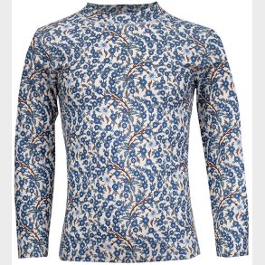 Petit Crabe Badebluse - Sydney - UV50+ - Empress B