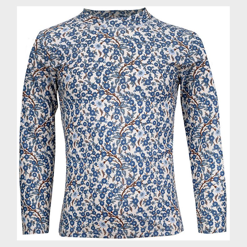 Petit Crabe Badebluse - Sydney - UV50+ - Empress B