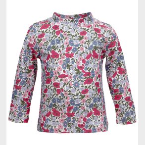 Petit Crabe Badebluse - Sydney - UV50+ - Poppy & Daisy