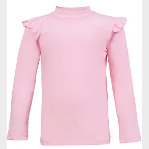 Petit Crabe Badebluse - Sydney - UV50+ - Milkshake