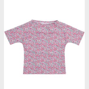 Petit Crabe Badebluse - Luna - UV50+ - Wiltshire Bud