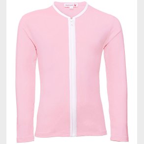 Petit Crabe Badebluse - Etoile - UV50+ - Milkshake