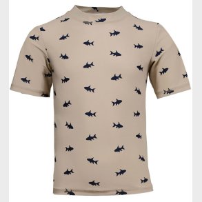 Petit Crabe Badebluse - Milou - UV50+ - Sand Fish