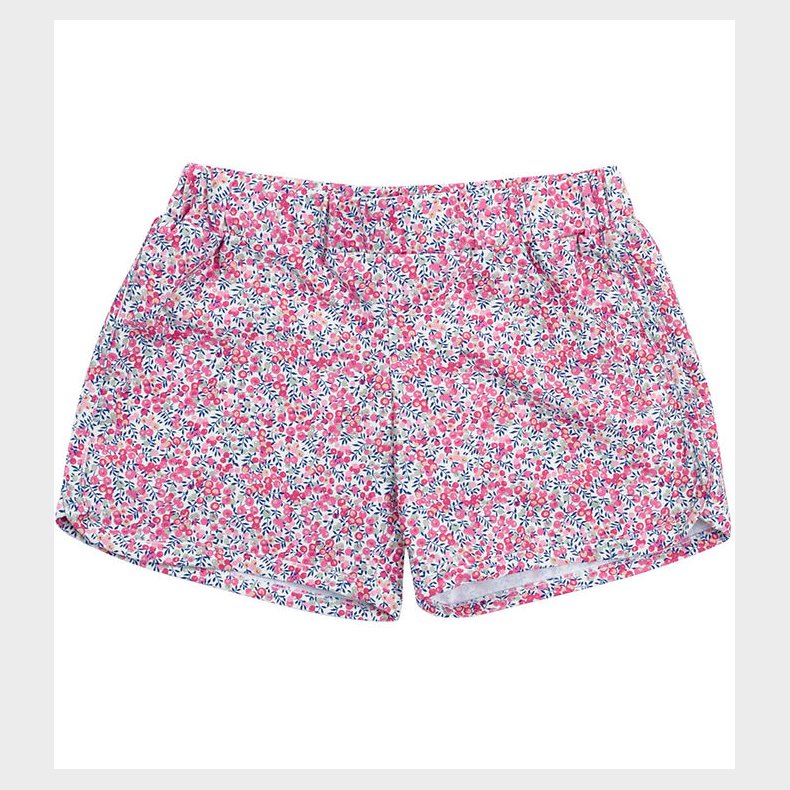 Petit Crabe Badeshorts - Alexa - UV50+ - Wiltshire Bud