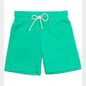 Petit Crabe Badeshorts - Alex - UV50+ - Parrot