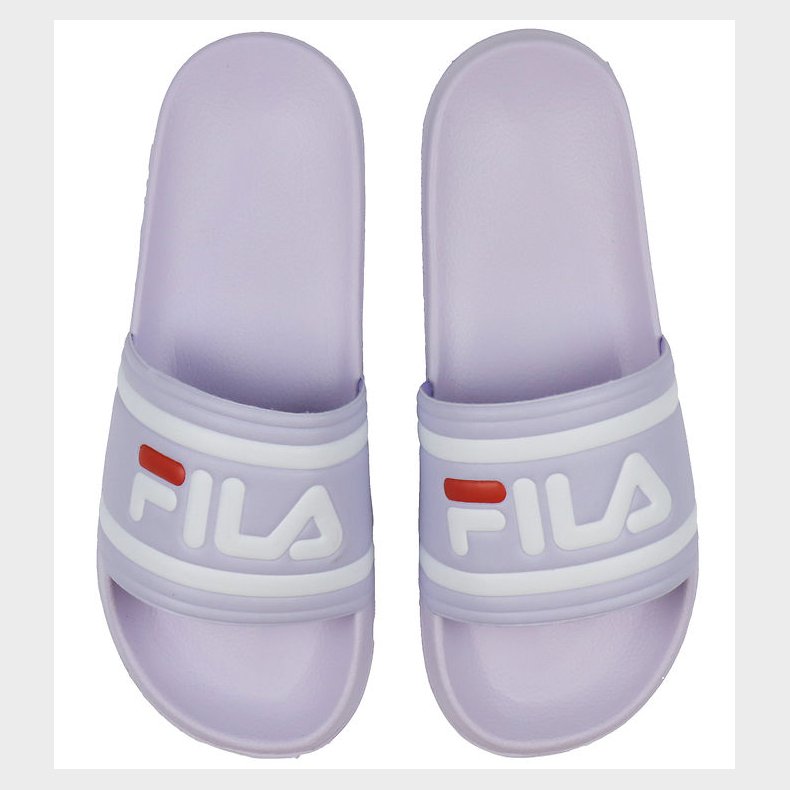 Fila Badesandaler - Morro Bay - Thistle