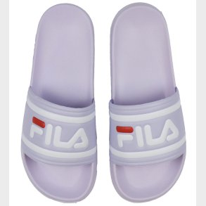 Fila Badesandaler - Morro Bay - Thistle