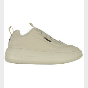 Fila Sko - Superbubble - Oyster Gray