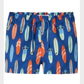 Name it Badeshorts - NmmZeus - Surf the Web
