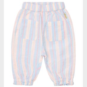 Hust and Claire Bukser - Trine - Winter Sky