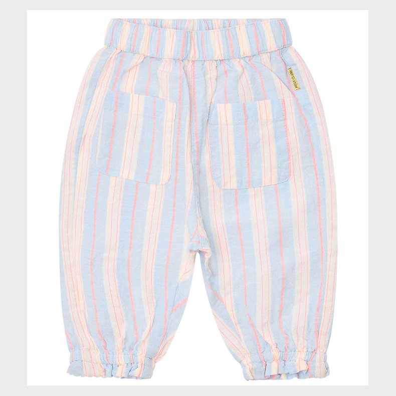 Hust and Claire Bukser - Trine - Winter Sky