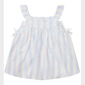 Hust and Claire Kjole - Karoline - Winter Sky