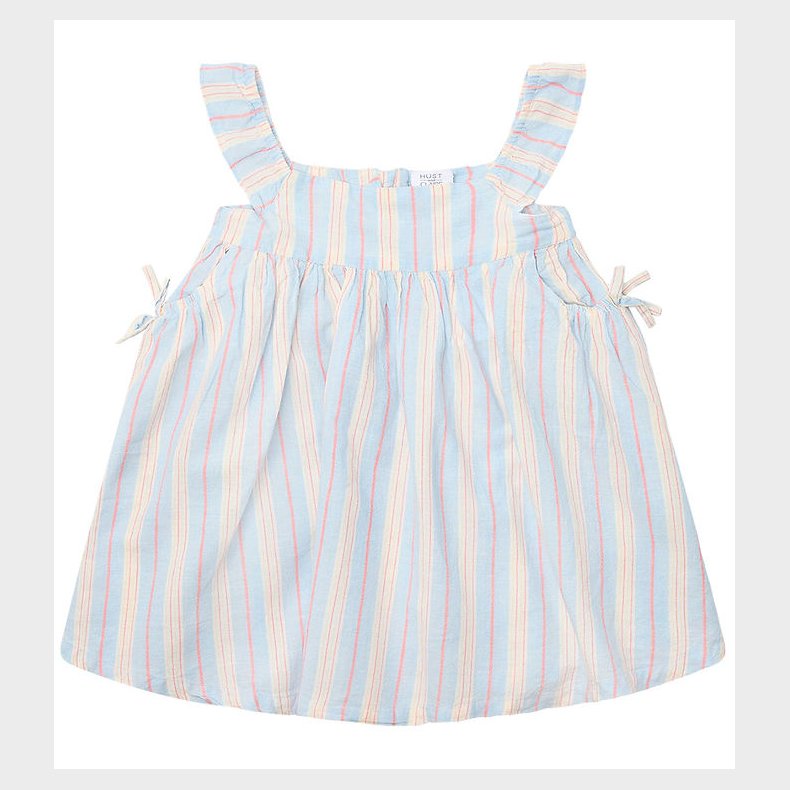 Hust and Claire Kjole - Karoline - Winter Sky