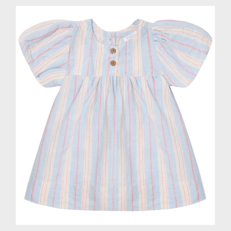 Hust and Claire Kjole - Kally - Winter Sky