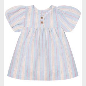 Hust and Claire Kjole - Kally - Winter Sky