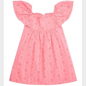 Hust and Claire Kjole - Donna - Blushing