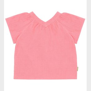 Hust and Claire Skjorte - Roselyn - Blushing