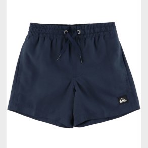 Quiksilver Badeshorts - Everyday - Dark Navy