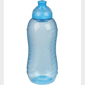 Sistema Drikkedunk - Twist 'n' Sip - 330 ml - Bl�