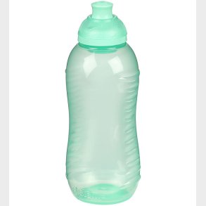 Sistema Drikkedunk - Twist 'n' Sip - 330 ml - Gr�n