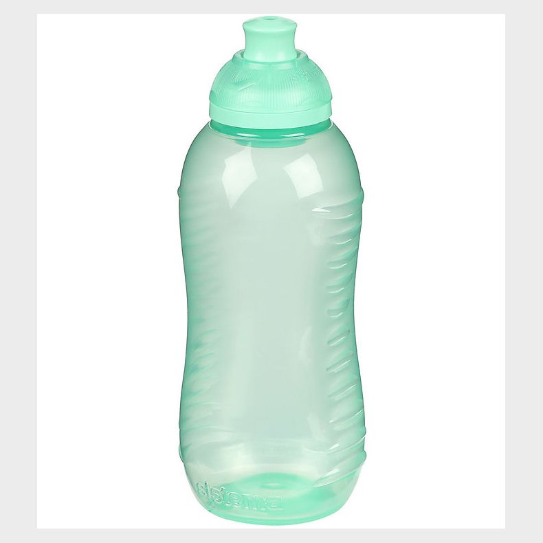 Sistema Drikkedunk - Twist 'n' Sip - 330 ml - Gr�n