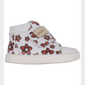 Kavat St�vler - Fiskeby - Floral