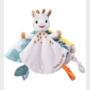 Sophie la Girafe Nusseklud