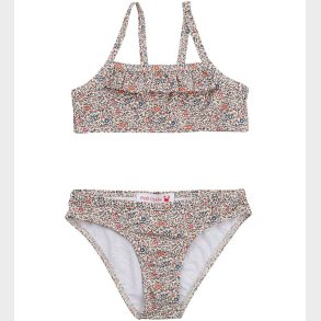 Petit Crabe Bikini - Louisa - UV50+ - Katie & Millie