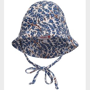 Petit Crabe Badehat - Frey - UV50+ - Empress B