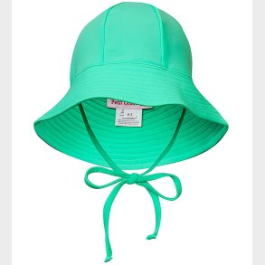 Petit Crabe Badehat - Frey - UV50+ - Parrot