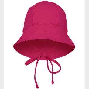 Petit Crabe Badehat - Frey - UV50+ - Mulberry