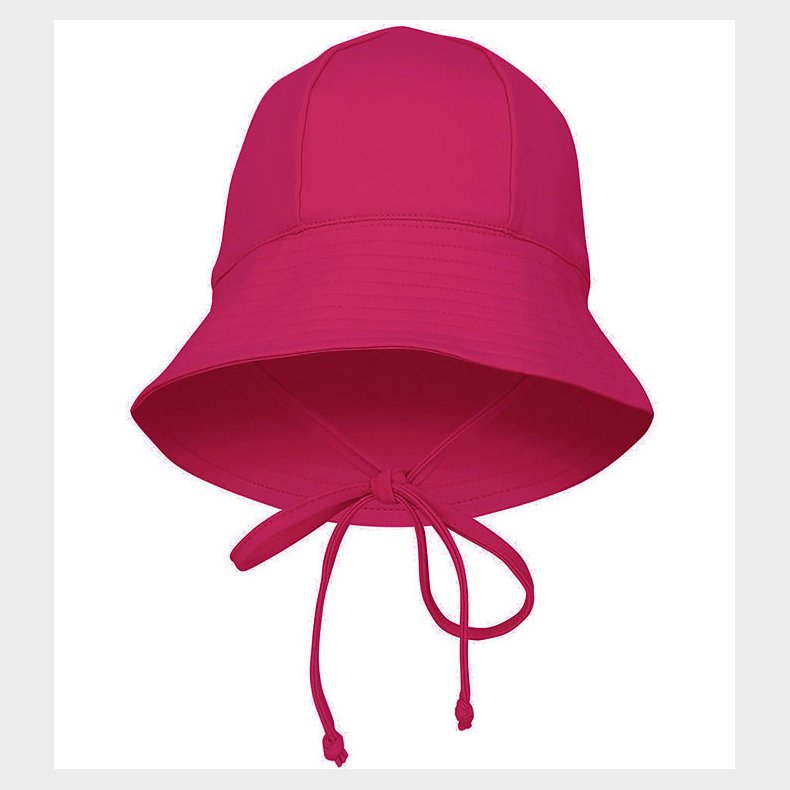 Petit Crabe Badehat - Frey - UV50+ - Mulberry