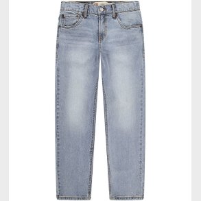 Levis Jeans - Loose Taper Stretch - Grain of Salt