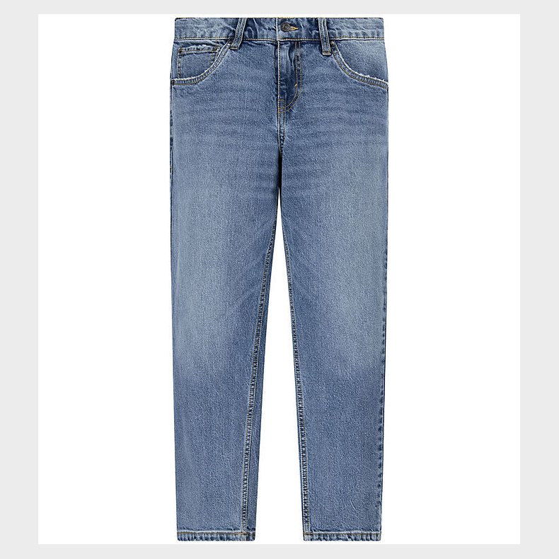 Levis Jeans - Loose Taper Stretch - Dig It
