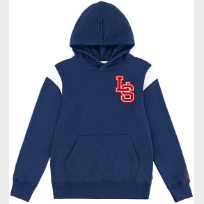 Levis Httetrje - Dress Blues