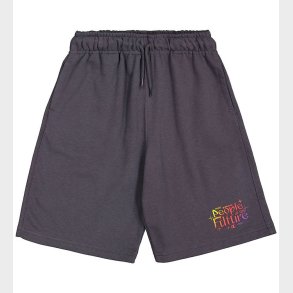 Champion Shorts - Gr