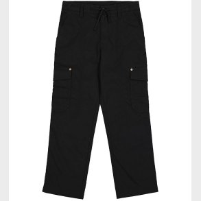 Champion Bukser - Sort